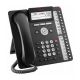 Avaya 1616I IP Téléphone