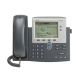 Cisco 7942G IP Téléphone - Reconditionné