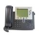 Cisco 7962G IP Téléphone - Reconditionné