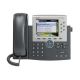 Cisco 7965G IP Téléphone - Reconditionné