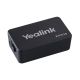 Yealink EHS36 Adapter Second Chance